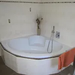 Lejlighed Kaefferlein Nürnberg