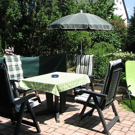 Kaefferlein * Nuremberga