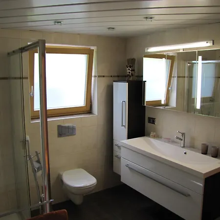 Kaefferlein * Nürnberg